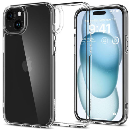 Spigen KF2315007