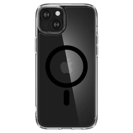 Spigen KF2315017 – imagine 2