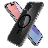 Spigen KF2315017 – imagine 4