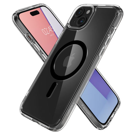 Spigen KF2315017 – imagine 4