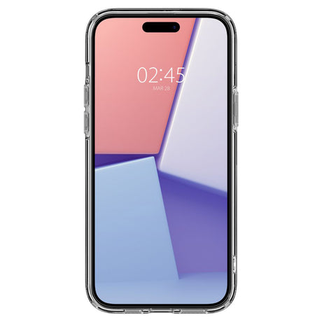 Spigen KF2315018 – imagine 3