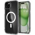 Spigen KF2315018