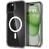 Spigen KF2315018
