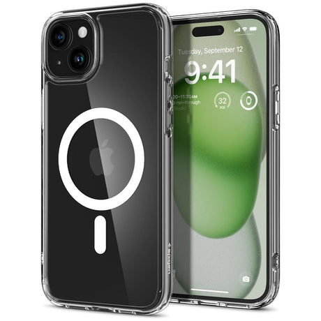Spigen KF2315018