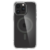Spigen KF2315030 – imagine 2