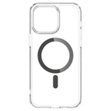 Spigen KF2315030 – imagine 5