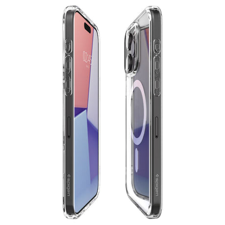 Spigen KF2315031 – imagine 4