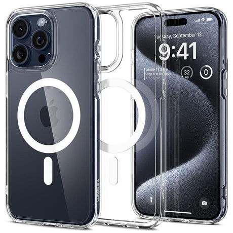 Spigen KF2315031