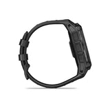 Smartwatch Garmin Instinct 3, AMOLED, Tactical