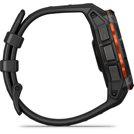 Smartwatch Garmin Instinct 3 Solar
