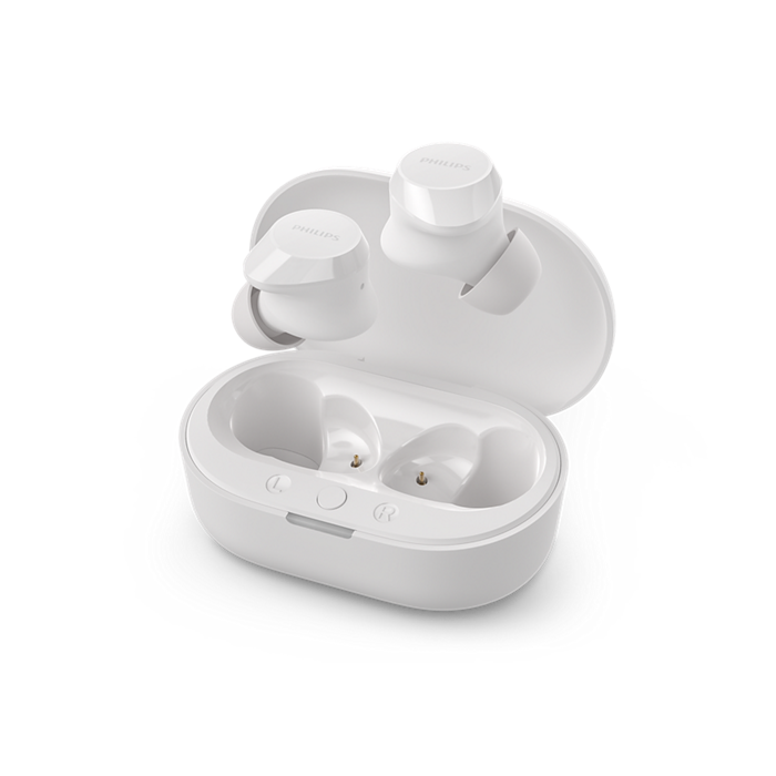 Casti wireless Philips 1000 series