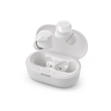 Casti wireless Philips 1000 series