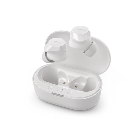 Casti wireless Philips 1000 series