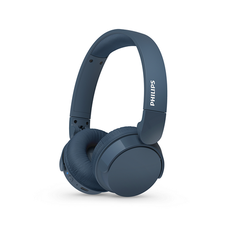 Casti wireless Philips 4000 series