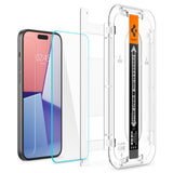 Spigen KF2314926 – imagine 3