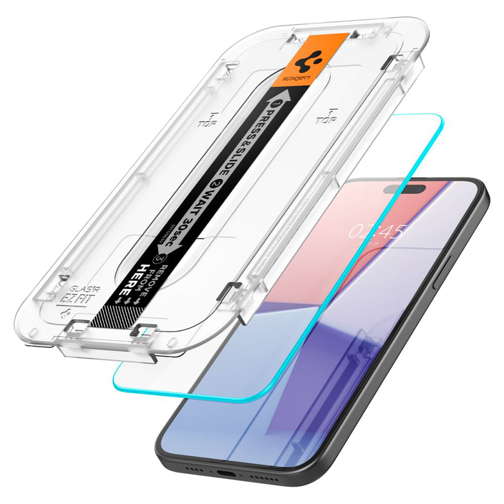 Spigen KF2314926 – imagine 2