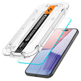 Spigen KF2314926 – imagine 2