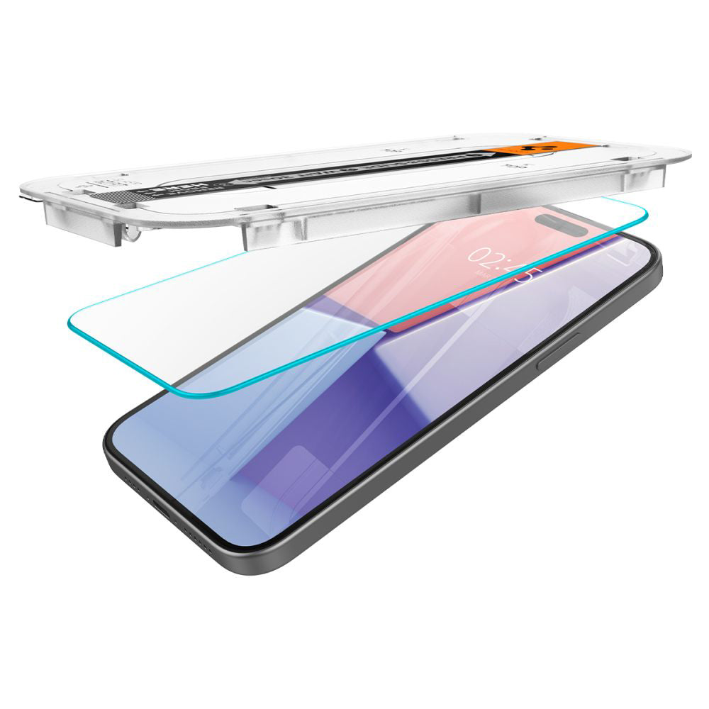 Spigen KF2314926 – imagine 4