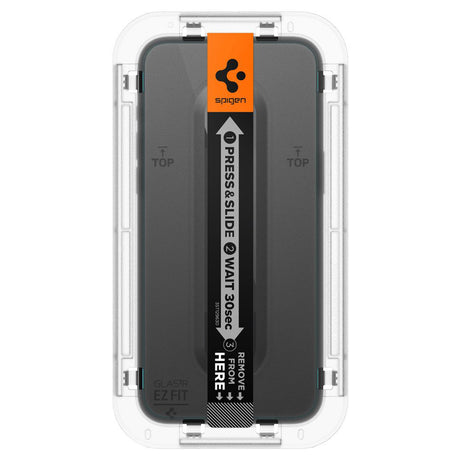 Spigen KF2314924 – imagine 5
