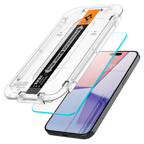 Spigen KF2314924 – imagine 2