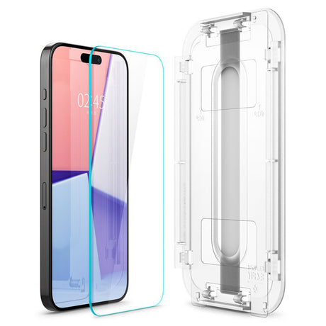 Spigen KF2314924 – imagine 3