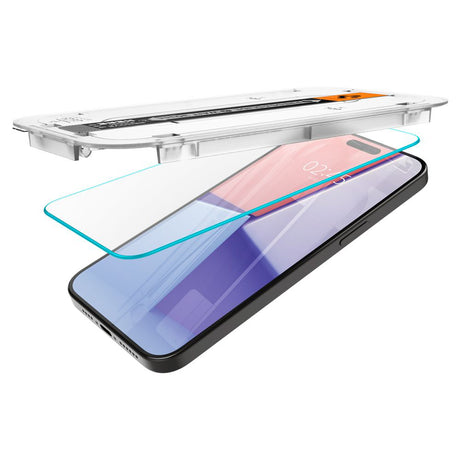 Spigen KF2314920 – imagine 4
