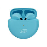Casti wireless BLUE STAR Circle Beat TX3 TWS