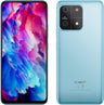 Telefon mobil CUBOT A1