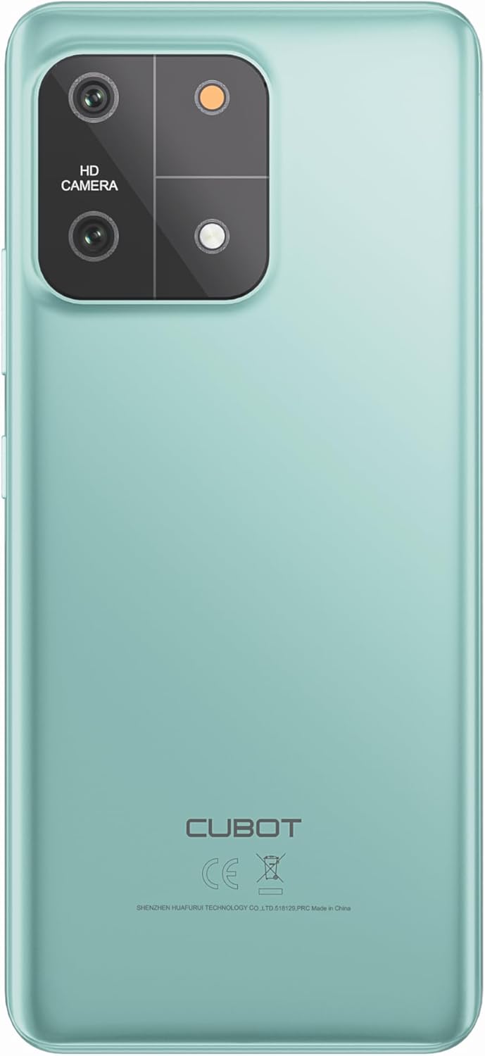 Telefon mobil CUBOT A1