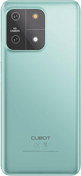 Telefon mobil CUBOT A1