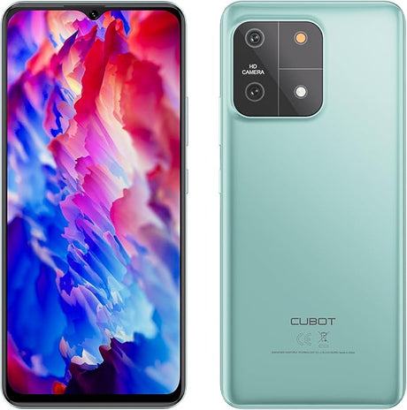 Telefon mobil CUBOT A1