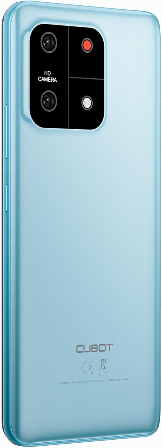 Telefon mobil CUBOT A1