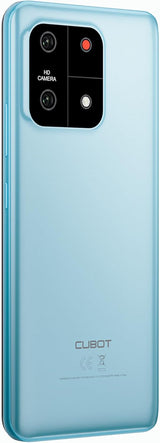 Telefon mobil CUBOT A1