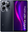 Infinix HOT 40 Pro, 4G