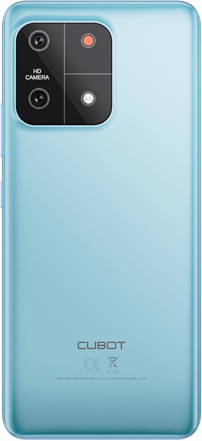 Telefon mobil CUBOT A1