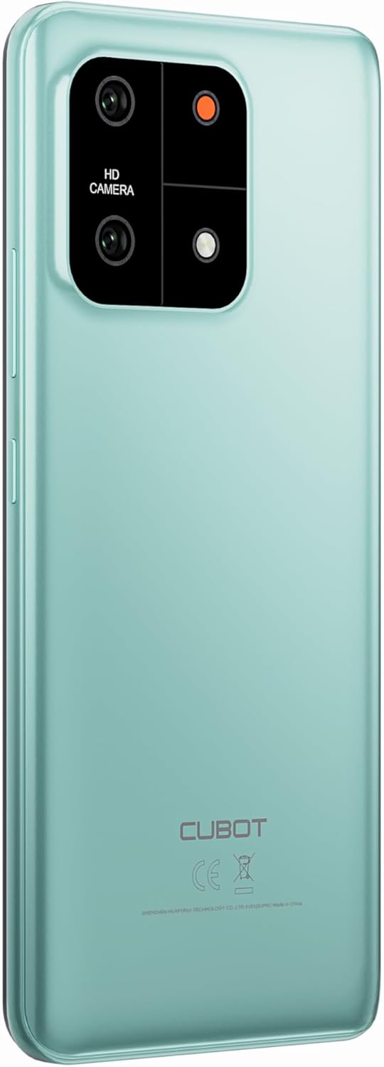 Telefon mobil CUBOT A1