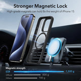 ESR KF2315519 – imagine 3
