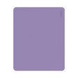 Tastatura/Mouse Baseus Mouse Pad (B01055504511-00), for Office, Gaming, Home, from PU Leather, Nebula Purple