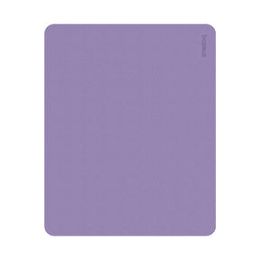 Tastatura/Mouse Baseus Mouse Pad (B01055504511-00), for Office, Gaming, Home, from PU Leather, Nebula Purple