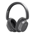Casti Baseus Wireless Bowie D05 (NGTD020213), Bluetooth 5.3, ENC Noise Cancelling for HD Calls, Gri