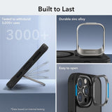 ESR KF2315521 – imagine 5