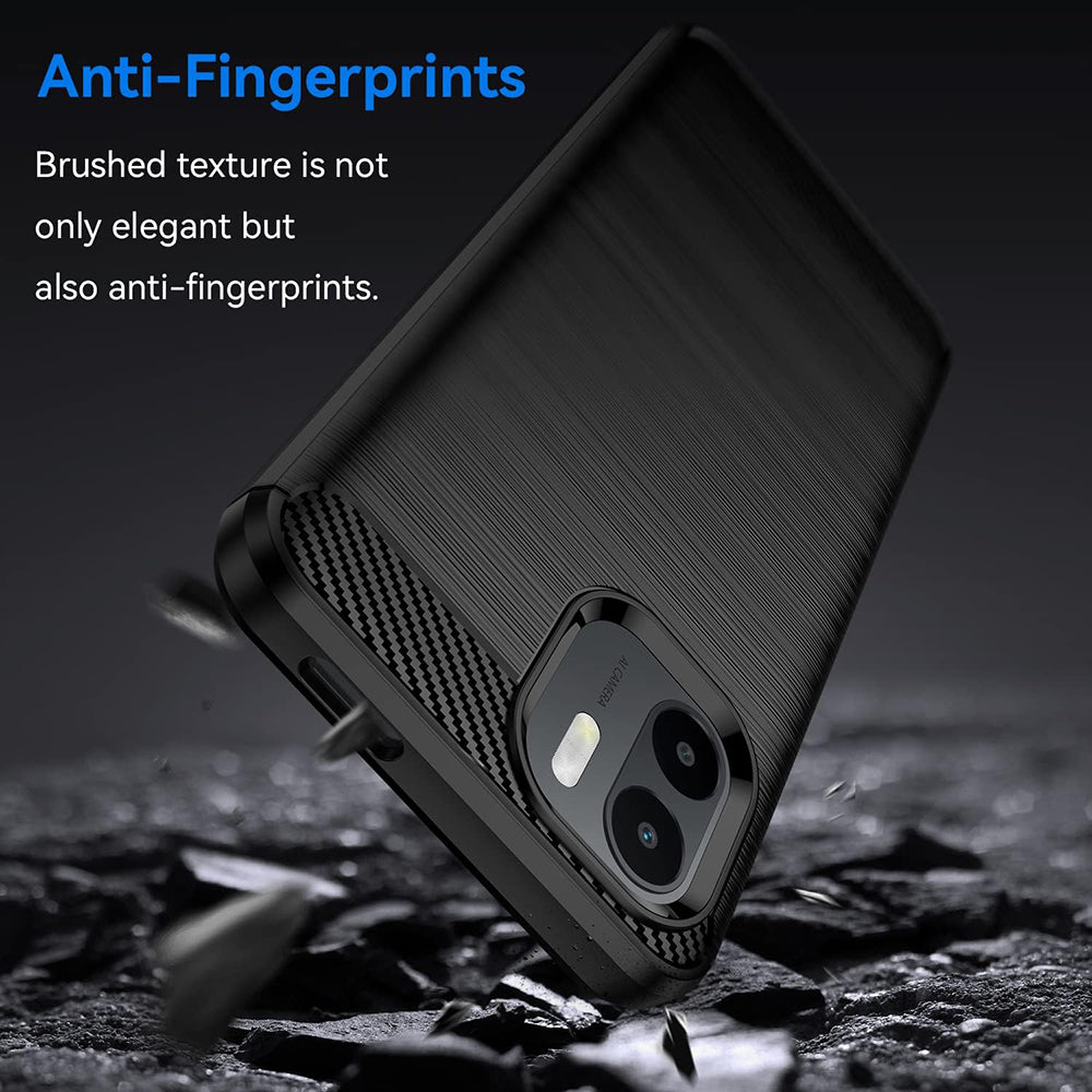 TechSuit KF2315549 – imagine 4