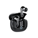 Casti Bluetooth, WIWU, T32 ENC Plus ANC (Active Noise Cancelling)