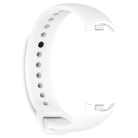 TechSuit KF2316657 – imagine 2