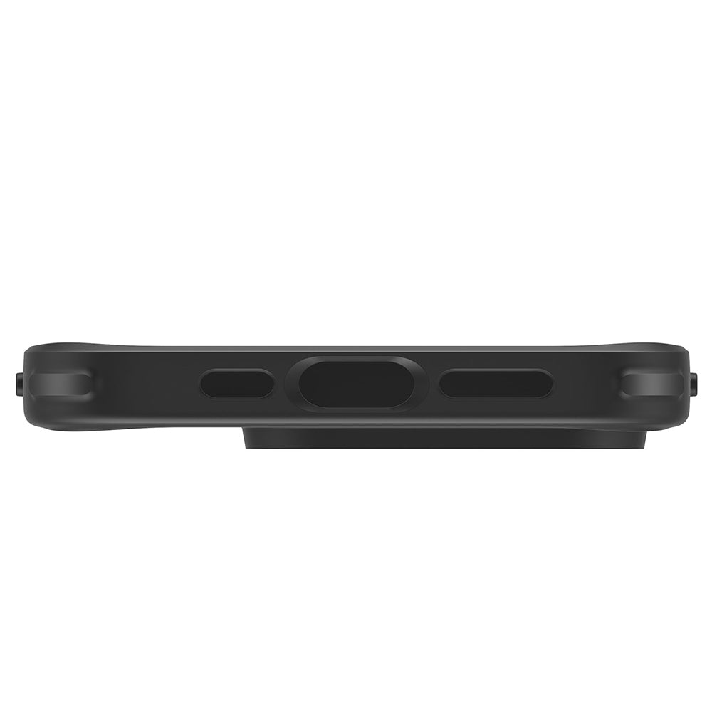 ESR KF2316159 – imagine 3