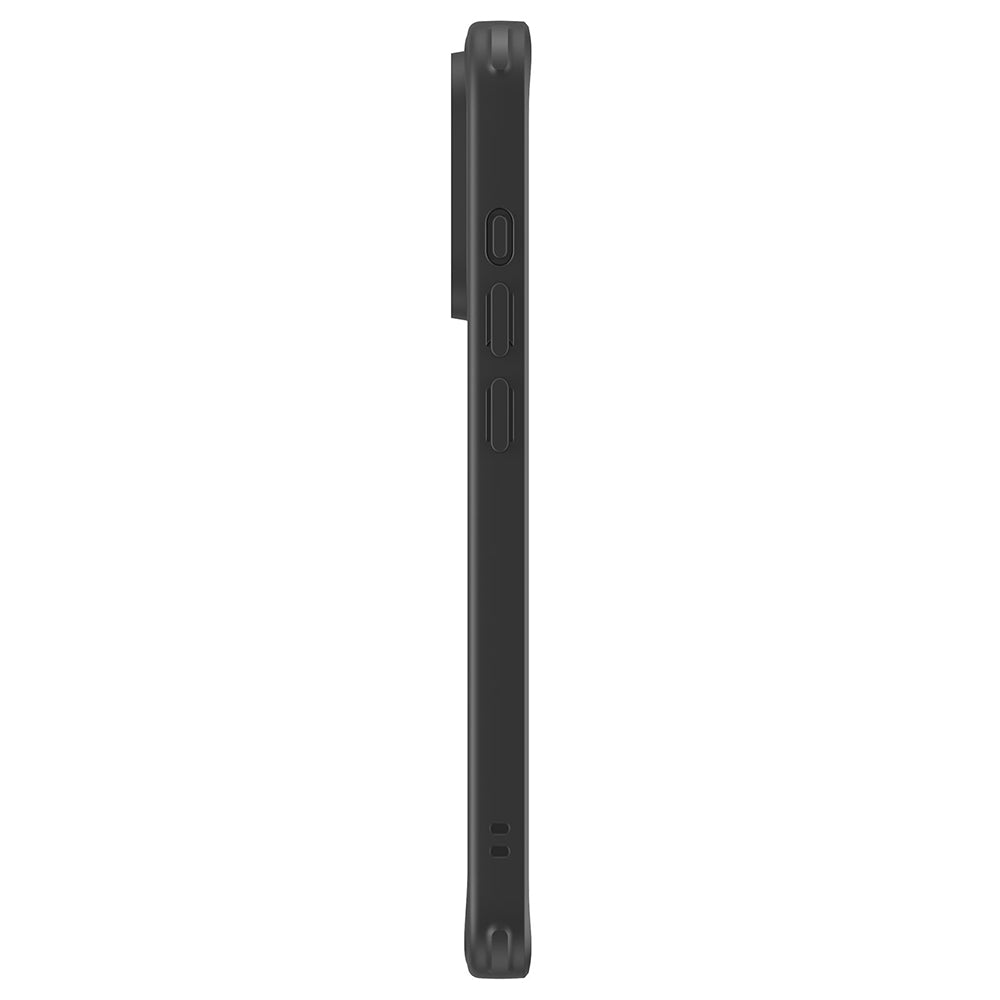 ESR KF2316159 – imagine 4