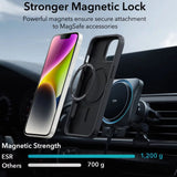 ESR KF2316260 – imagine 3