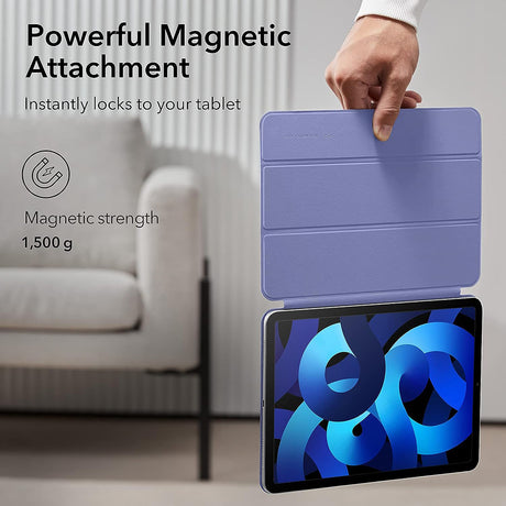 ESR KF2316513 – imagine 2