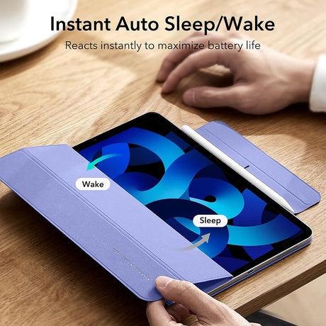 ESR KF2316513 – imagine 5