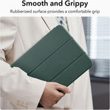 Husa de protectie tableta ESR Rebound Magnetic compatibil cu iPad 10 (2022) 10.9 / iPad 11 (2025) / iPad 12 (2026), Verde Padure